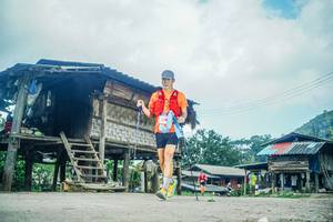 BIB: 
                            <button type="button" onclick="openModal(25924459)" class="btn btn-primary btn-sm float-right btn-popup" data-toggle="modal" data-target=".modal-high-quality">
                        <i class="fas fa-shopping-cart"></i> Add to Cart
                    </button>
                                            <button type="button" onclick="isThisMe(25924459, true)" class="btn btn-success btn-sm float-right btn-popup btn-isme hidden" data-toggle="tooltip" data-placement="bottom" title="นี่คือรูปของคุณใช่ไหม คลิกที่นี่เพื่อเอาเข้าอัลบั้ม">
                        <i class="fas fa-plus"></i> Add to album
                    </button>
                    <button type="button" onclick="isThisMe(25924459, false)" class="btn btn-warning btn-sm float-right btn-popup btn-isnotme hidden">
                        <i class="fas fa-ban"></i> Remove from album
                    </button>